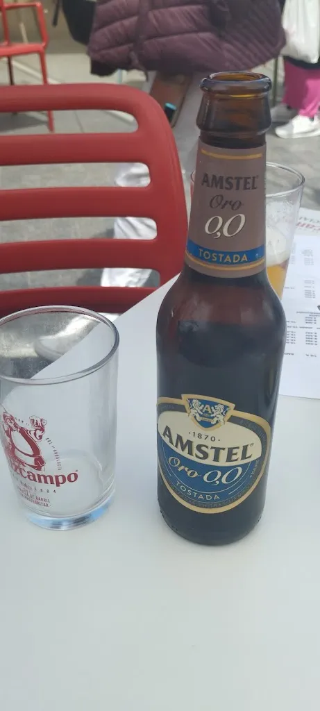 Menu_Barbiana_Sanlúcar de Barrameda_image_8