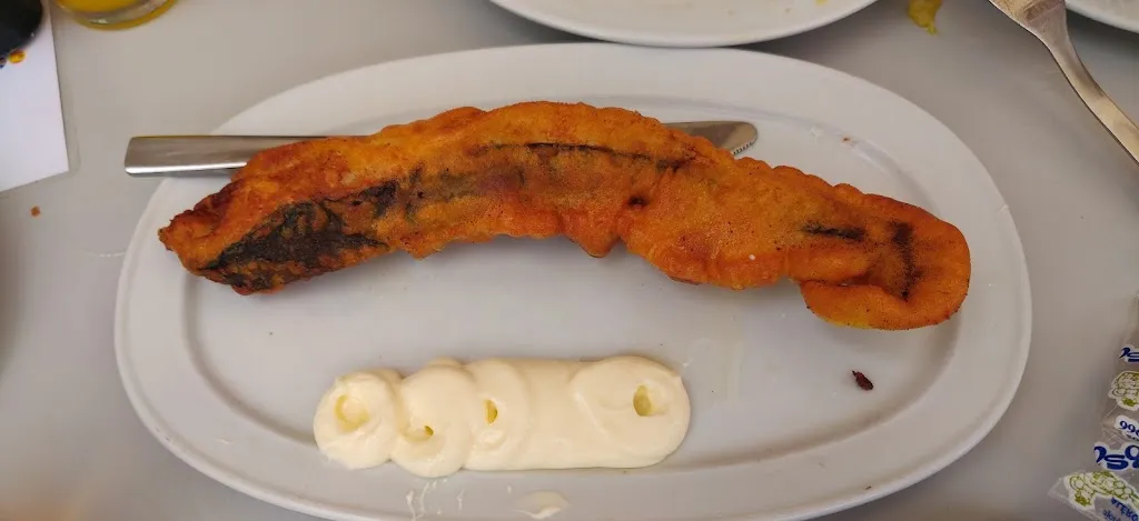 Menu_Barbiana_Sanlúcar de Barrameda_image_9