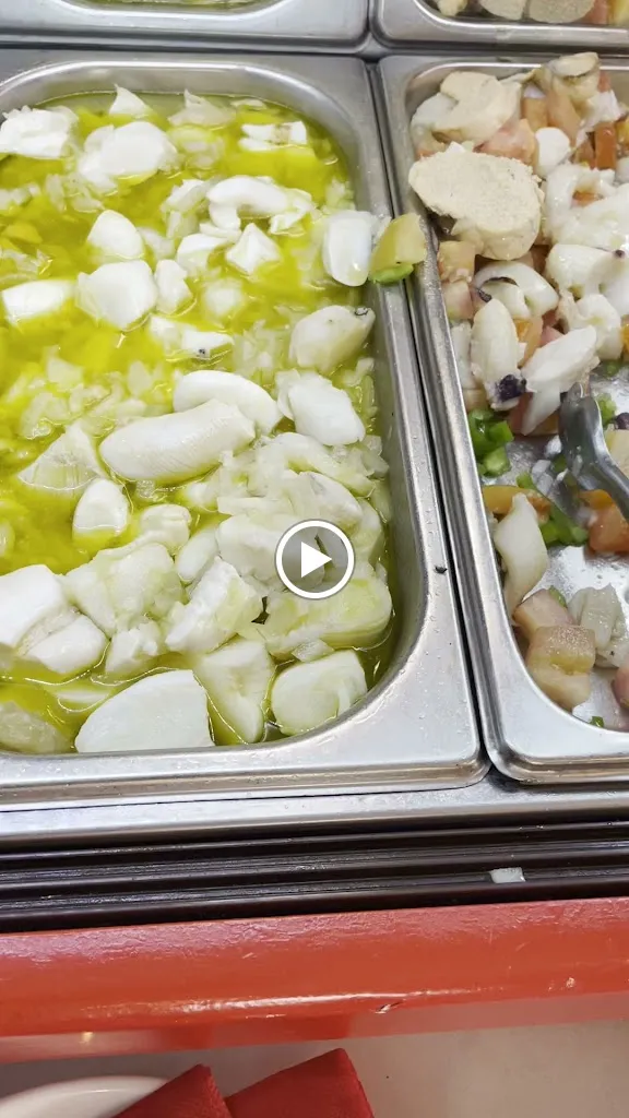 Barbiana_Sanlúcar de Barrameda_slider_image_2