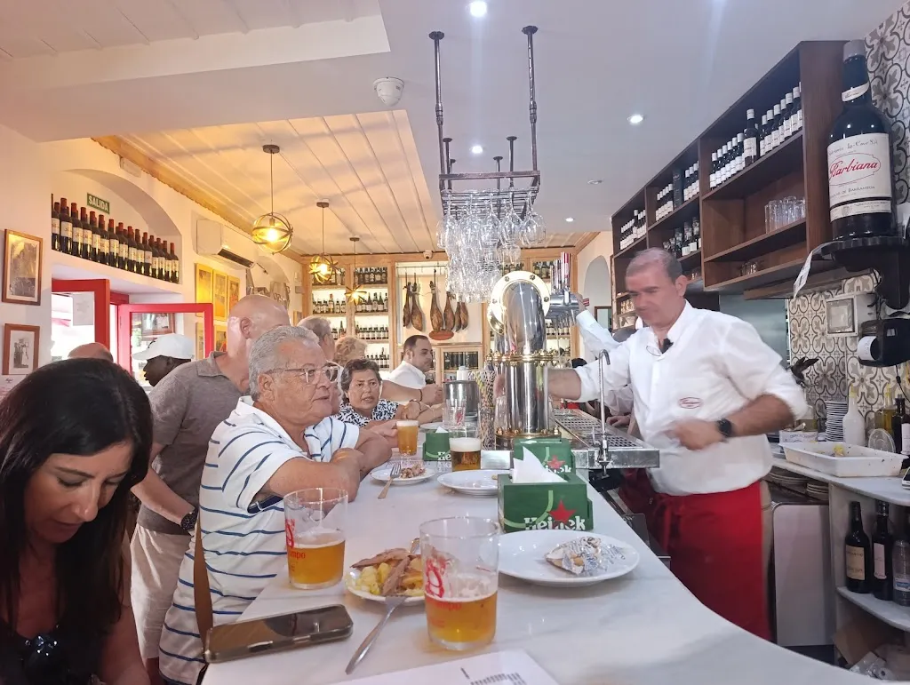 Barbiana_Sanlúcar de Barrameda_slider_image_3