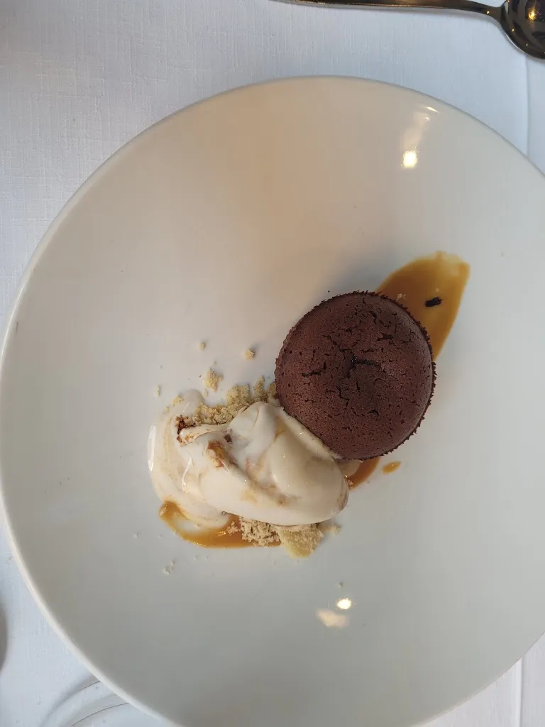 Menu_El Espejo - Sanlúcar_Sanlúcar de Barrameda_image_5