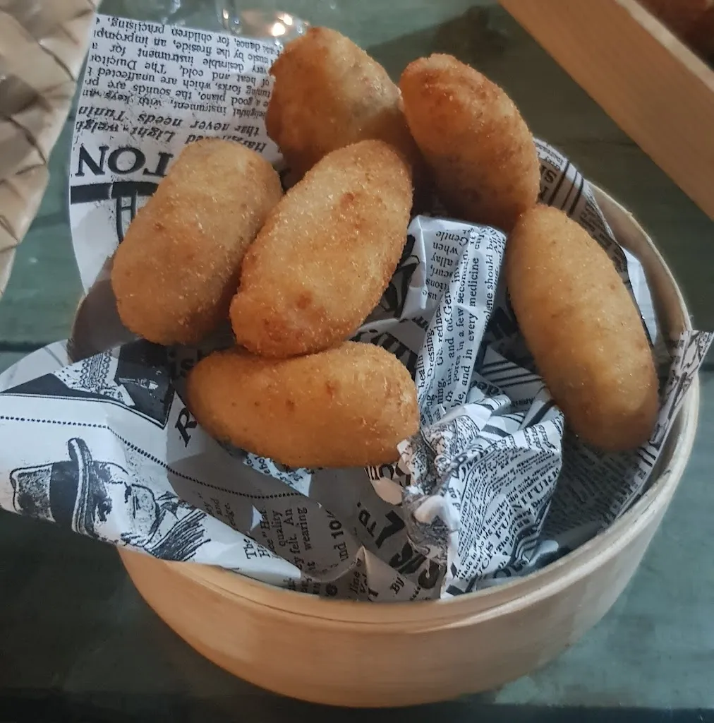 Menu_El Espejo - Sanlúcar_Sanlúcar de Barrameda_image_7