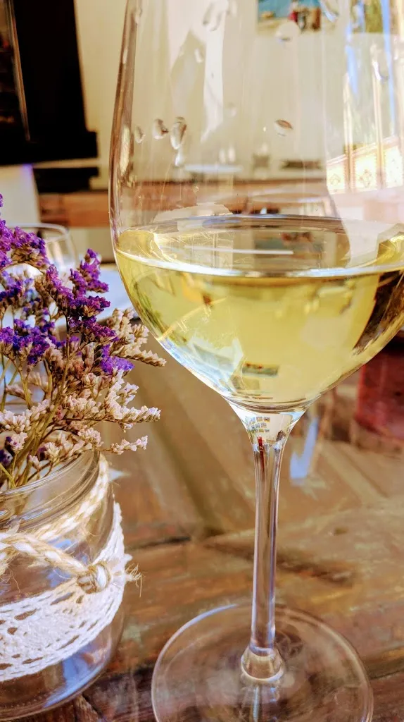 Menu_El Espejo - Sanlúcar_Sanlúcar de Barrameda_image_8