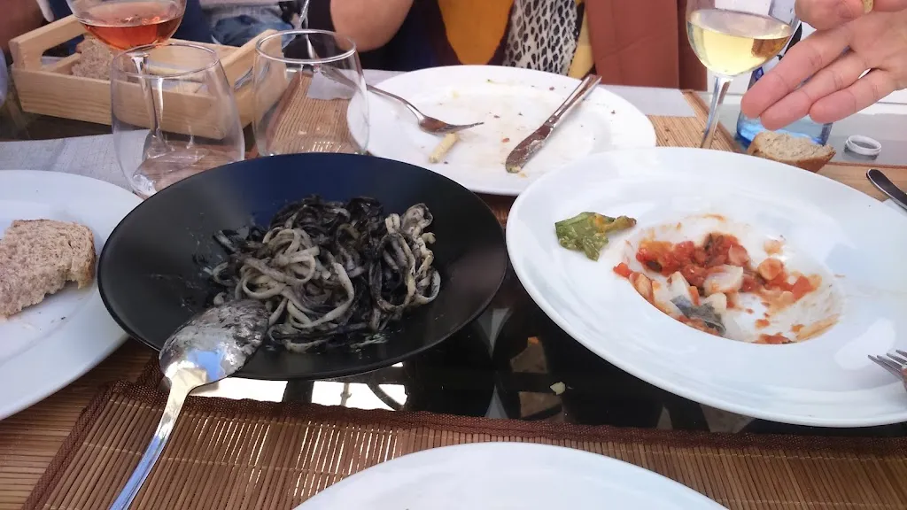 Menu_El Espejo - Sanlúcar_Sanlúcar de Barrameda_image_9