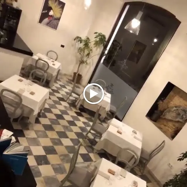 El Espejo - Sanlúcar_Sanlúcar de Barrameda_slider_image_2