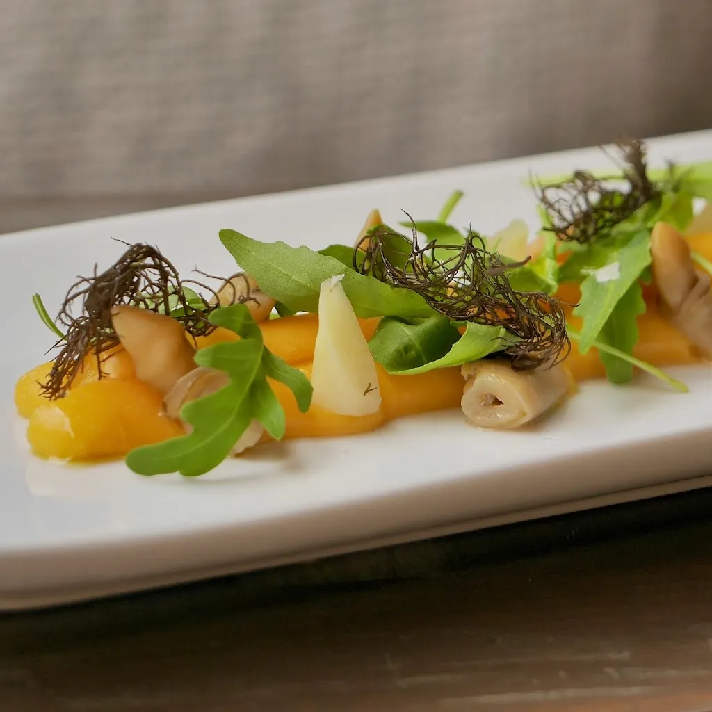 El Espejo - Sanlúcar_Sanlúcar de Barrameda_slider_image_3