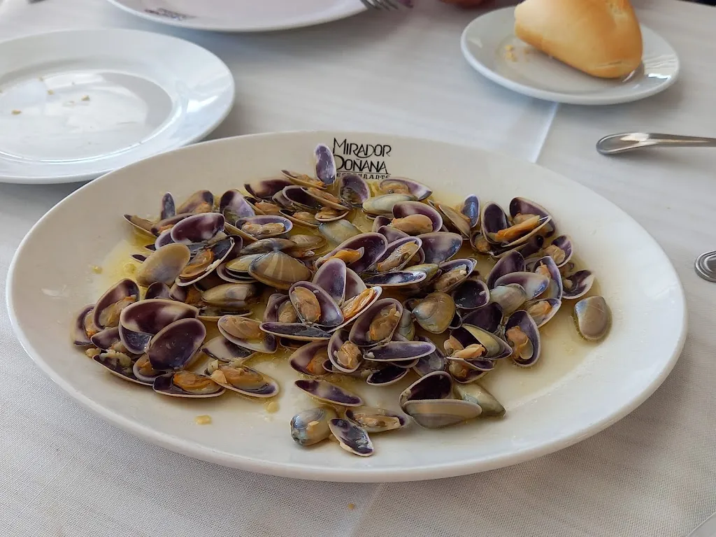 Menu_Mirador de Doñana_Sanlúcar de Barrameda_image_8