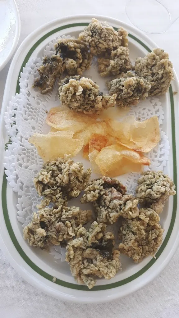 Menu_Mirador de Doñana_Sanlúcar de Barrameda_image_9