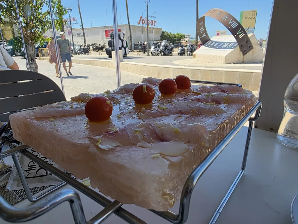 Mirador de Doñana_Sanlúcar de Barrameda_slider_image_3