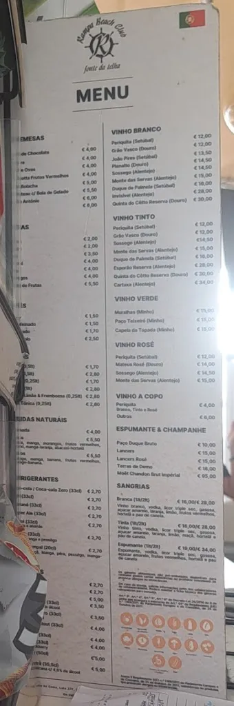 Menu_Restaurante Rambla_Almansa_image_1