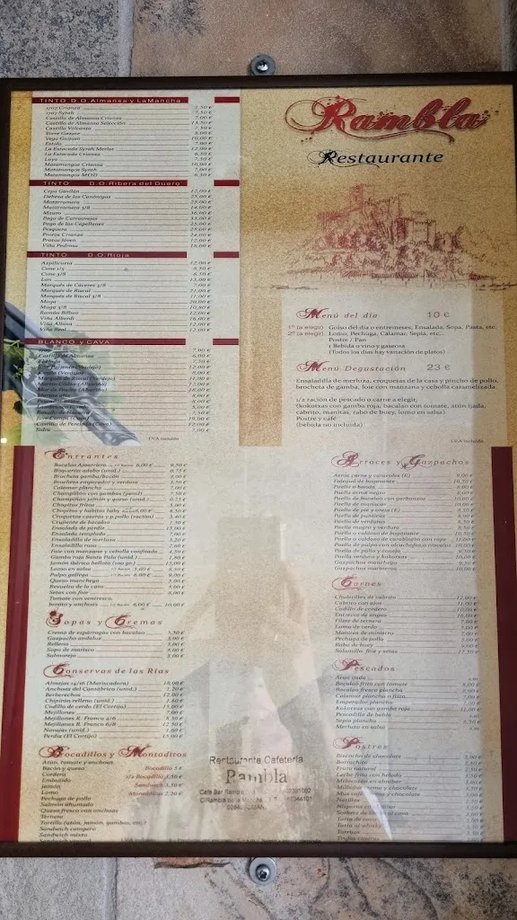 Menu_Restaurante Rambla_Almansa_image_2