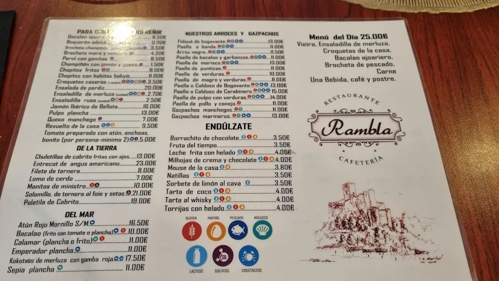 Menu_Restaurante Rambla_Almansa_image_3
