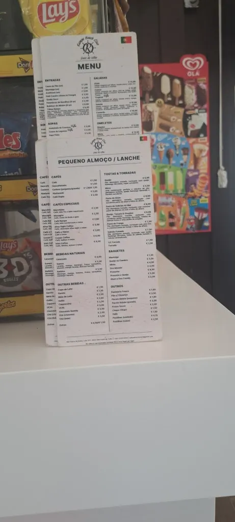 Menu_Restaurante Rambla_Almansa_image_4