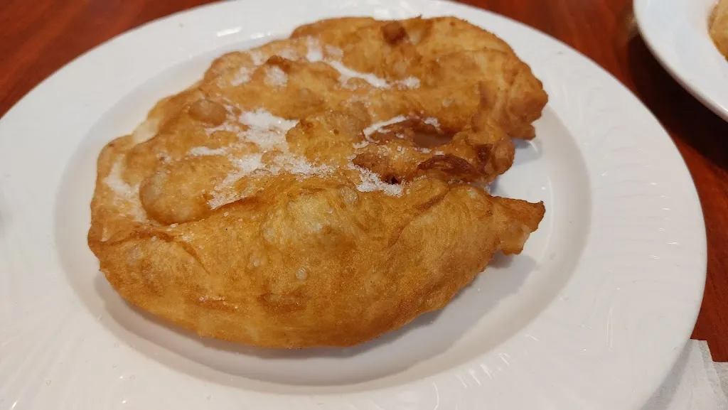 Menu_Restaurante Rambla_Almansa_image_5