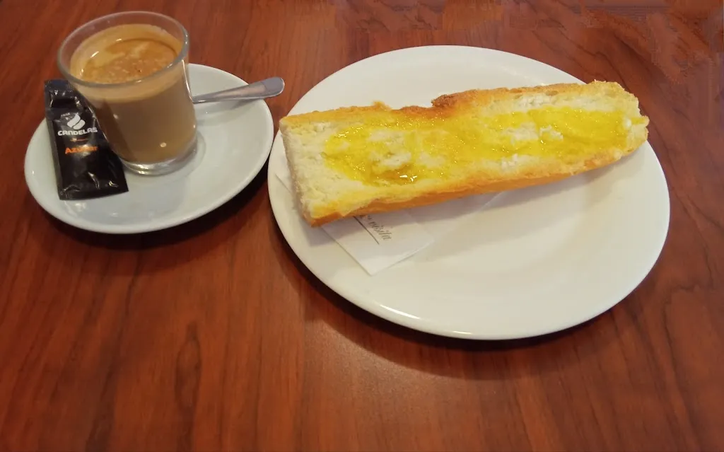 Menu_Restaurante Rambla_Almansa_image_7