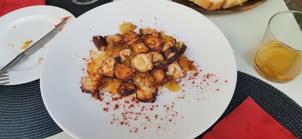 Menu_Restaurante Rambla_Almansa_image_8