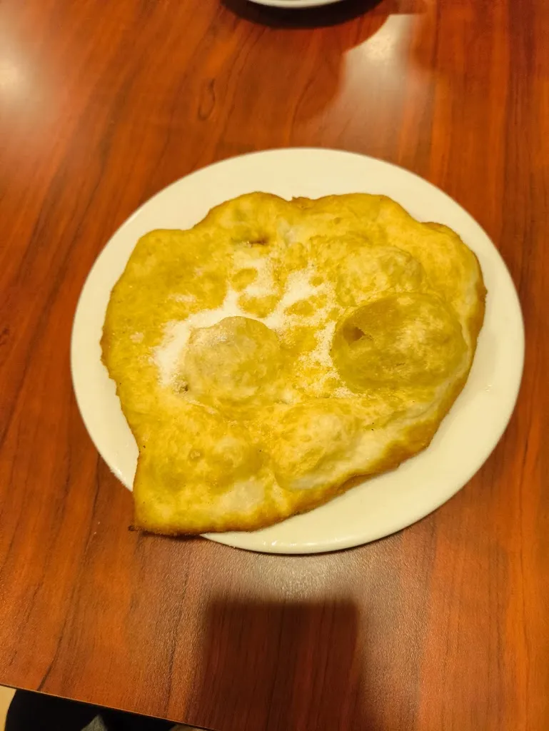 Ferchu Fernandez_Restaurante Rambla_Almansa_review