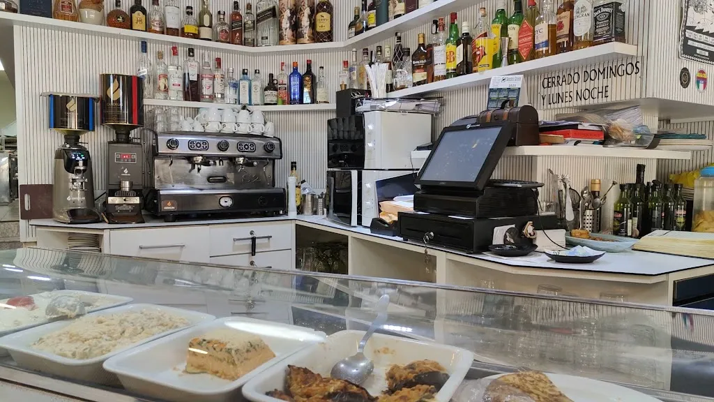 Restaurante Rambla_Almansa_slider_image_2