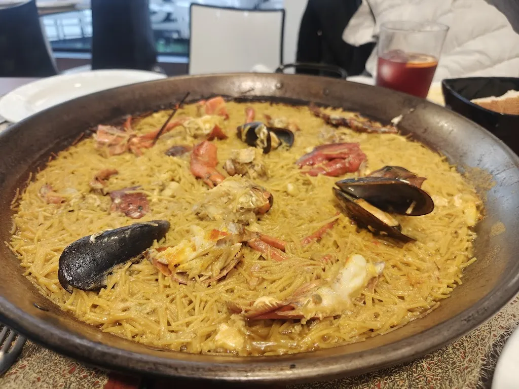 Restaurante Rambla_Almansa_slider_image_3