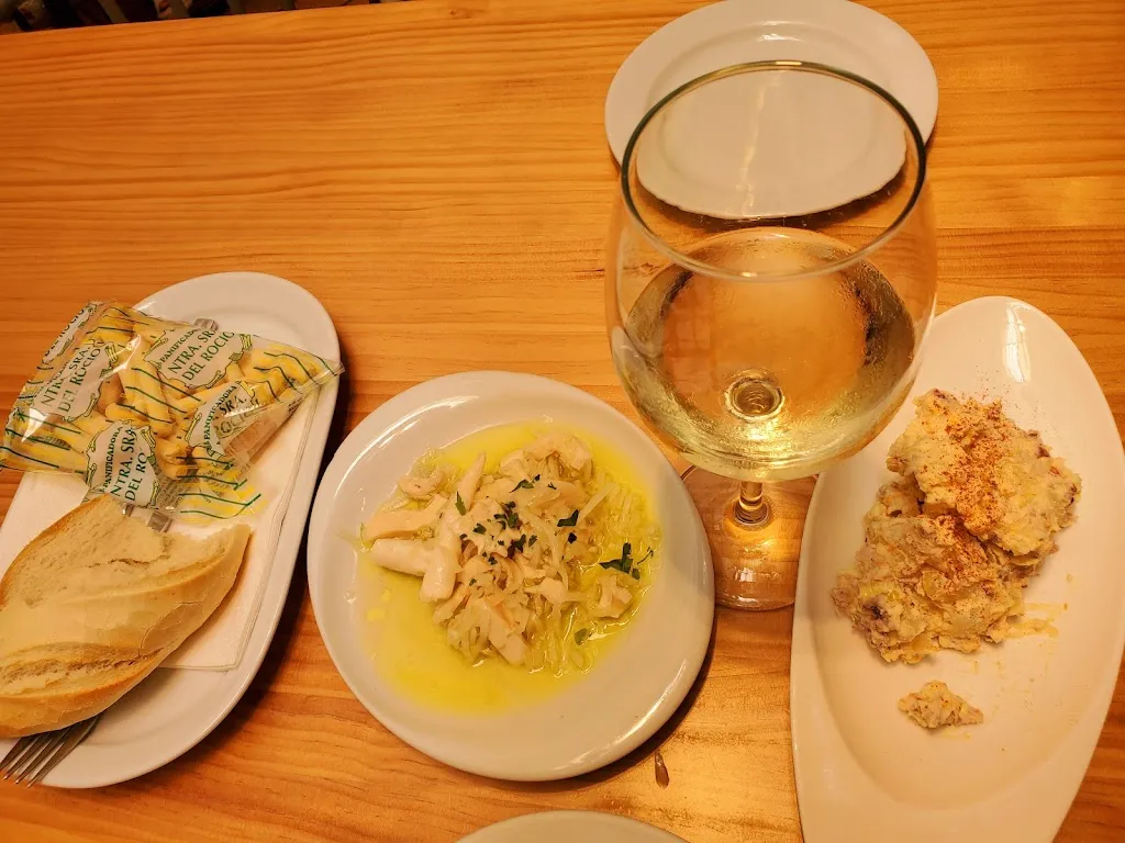 Menu_Taberna El Loli_Sanlúcar de Barrameda_image_5