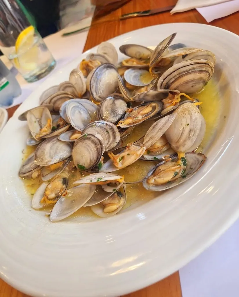 Menu_Taberna El Loli_Sanlúcar de Barrameda_image_6