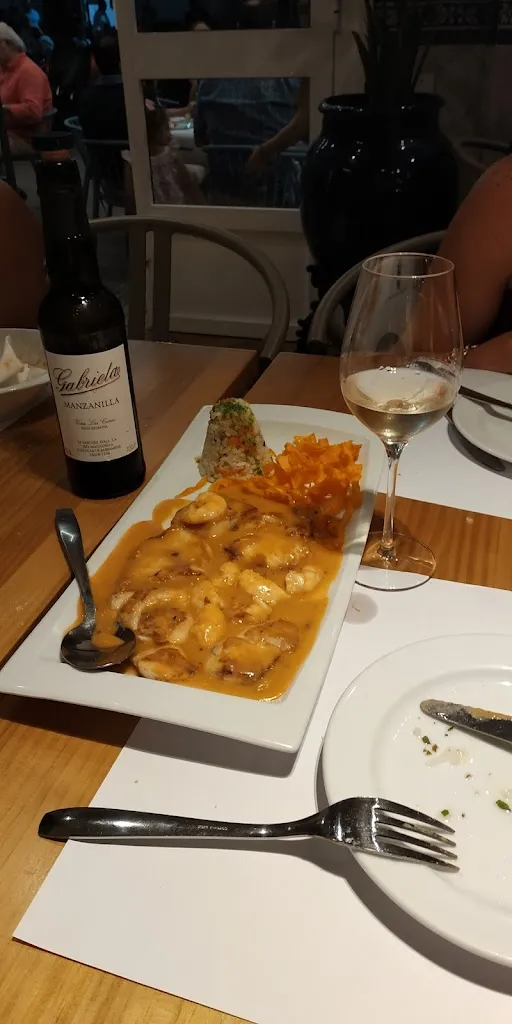 Menu_Taberna El Loli_Sanlúcar de Barrameda_image_8