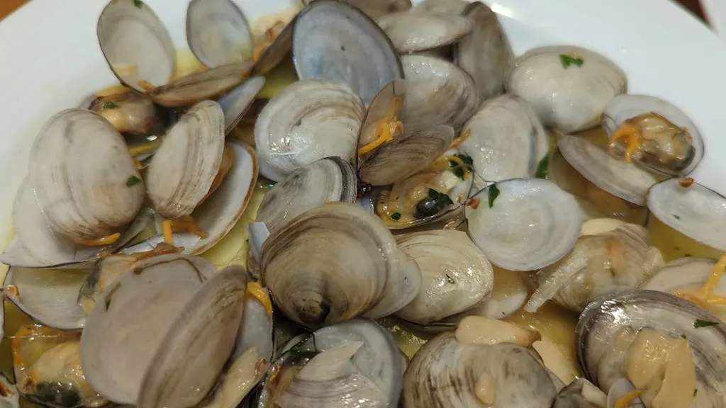 Taberna El Loli_Sanlúcar de Barrameda_slider_image_2