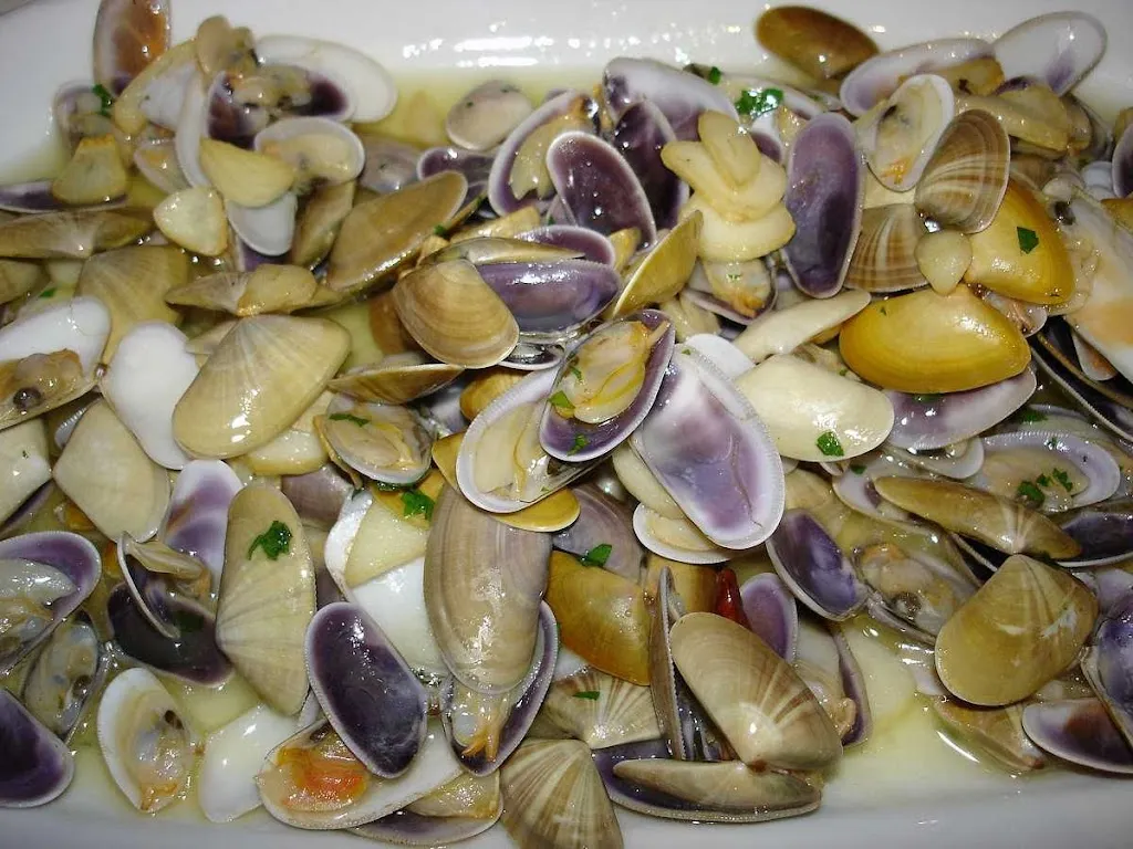 Taberna El Loli_Sanlúcar de Barrameda_slider_image_3