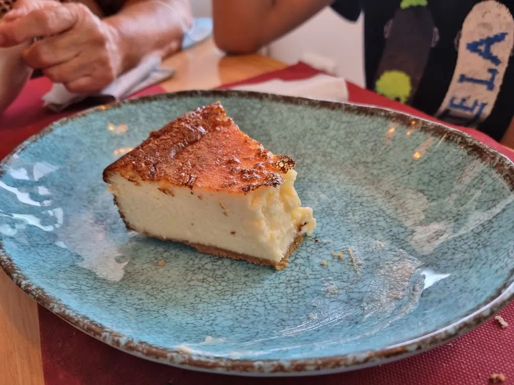 Menu_Doña Calma Gastrobar_Sanlúcar de Barrameda_image_5