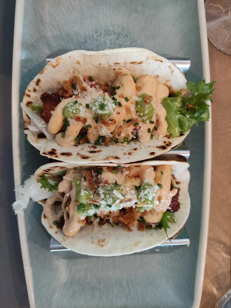 Menu_Doña Calma Gastrobar_Sanlúcar de Barrameda_image_6