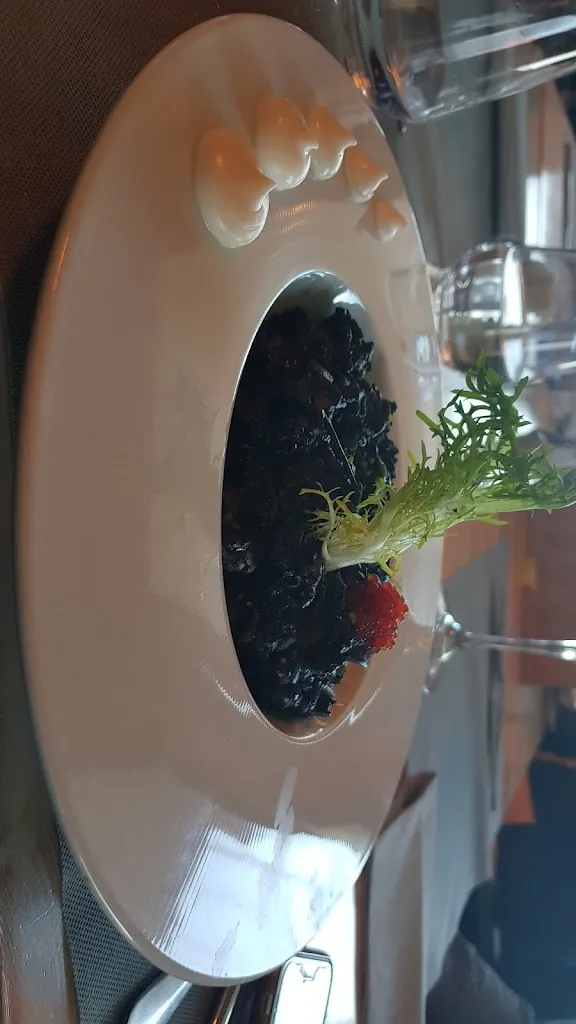 Menu_Doña Calma Gastrobar_Sanlúcar de Barrameda_image_7