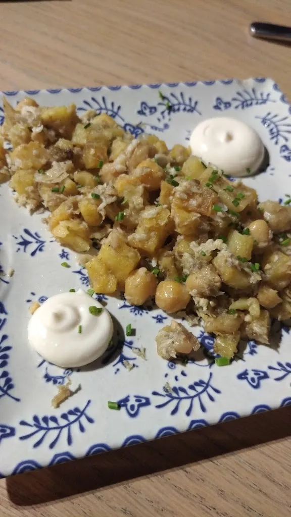 Menu_Doña Calma Gastrobar_Sanlúcar de Barrameda_image_8