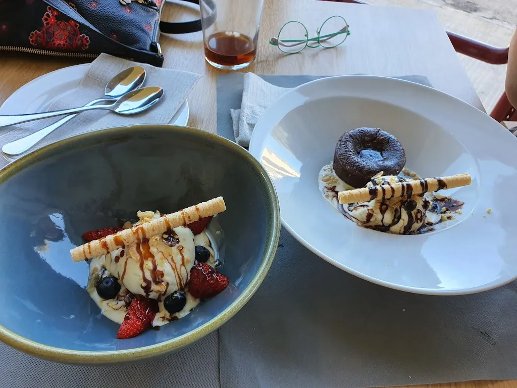 Menu_Doña Calma Gastrobar_Sanlúcar de Barrameda_image_9