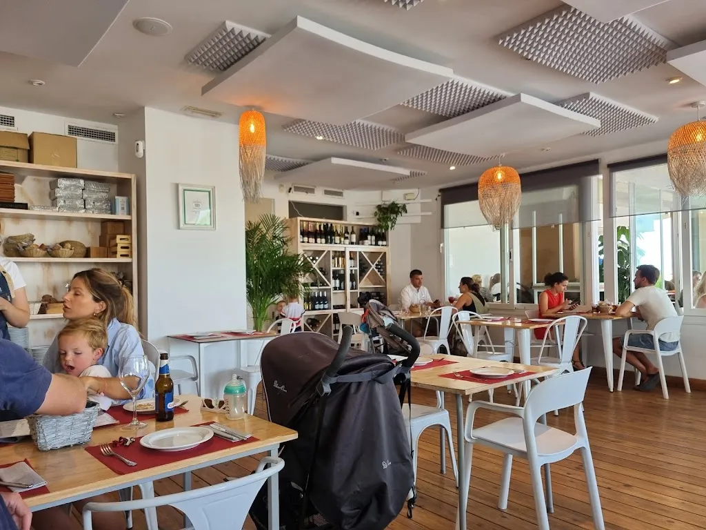 Doña Calma Gastrobar_Sanlúcar de Barrameda_slider_image_1