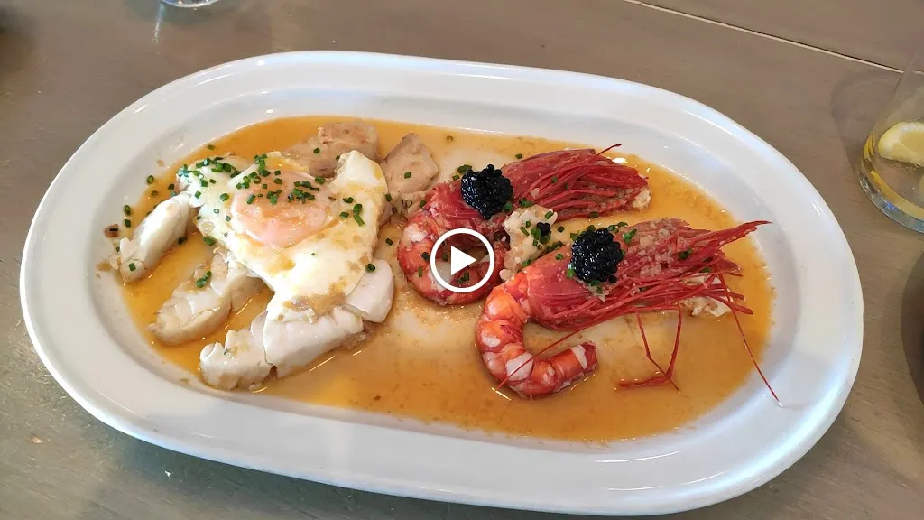 Doña Calma Gastrobar_Sanlúcar de Barrameda_slider_image_2