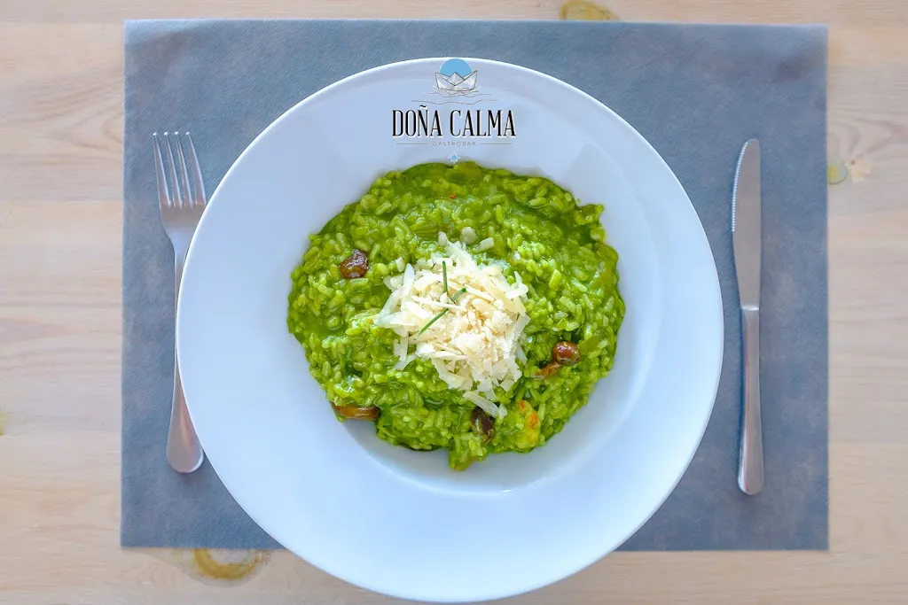 Doña Calma Gastrobar_Sanlúcar de Barrameda_slider_image_3