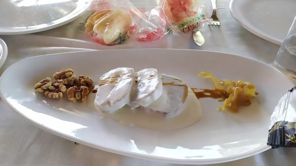 Menu_Restaurante Avante Claro_Sanlúcar de Barrameda_image_5