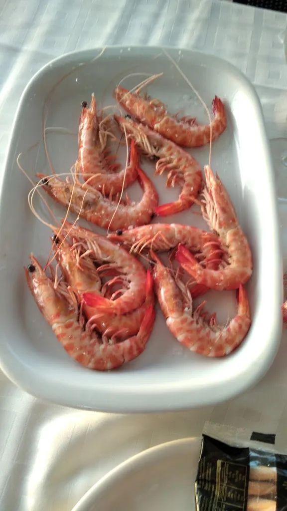 Menu_Restaurante Avante Claro_Sanlúcar de Barrameda_image_6