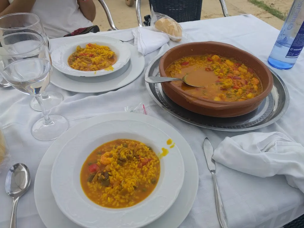 Menu_Restaurante Avante Claro_Sanlúcar de Barrameda_image_7