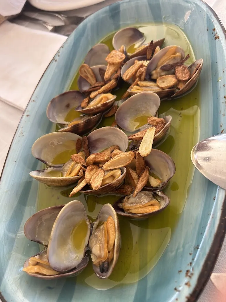 Menu_Restaurante Avante Claro_Sanlúcar de Barrameda_image_8