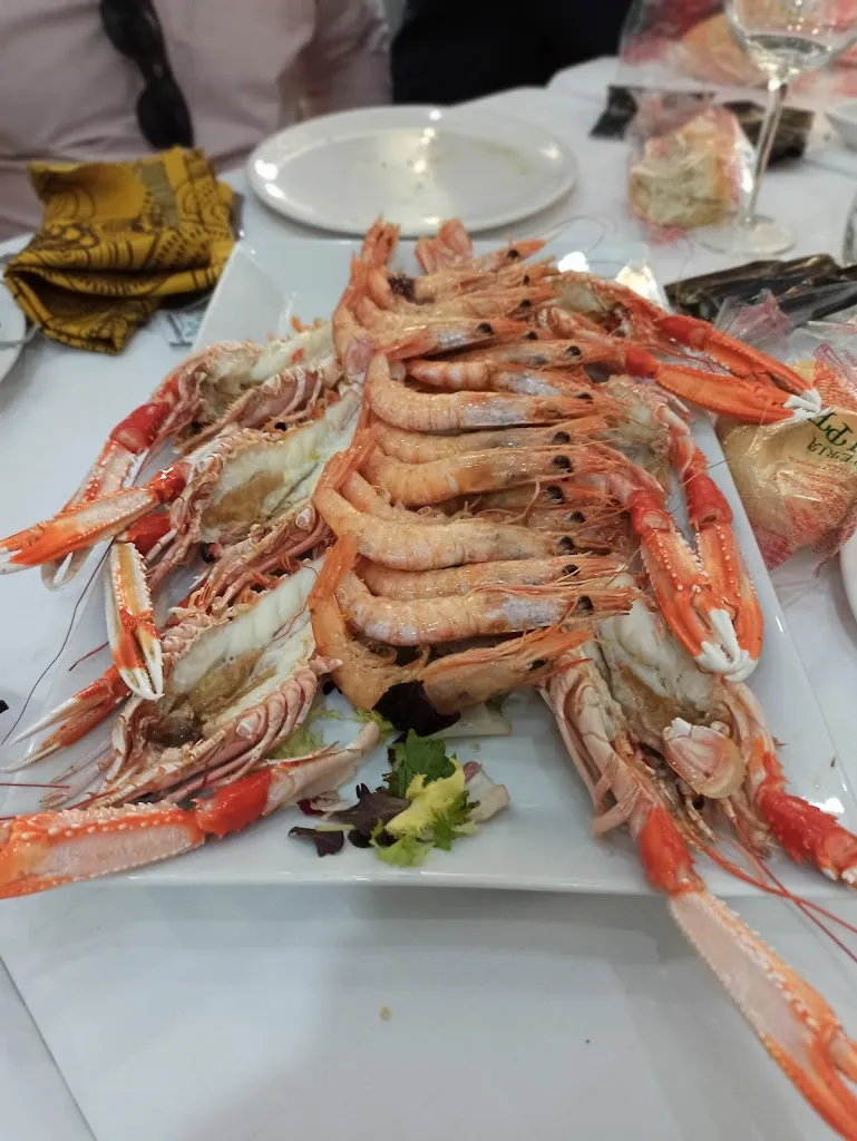 Menu_Restaurante Avante Claro_Sanlúcar de Barrameda_image_9