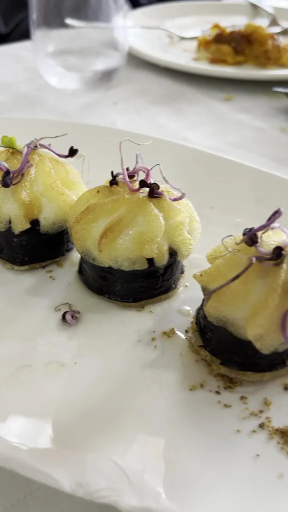 Restaurante Avante Claro_Sanlúcar de Barrameda_slider_image_2