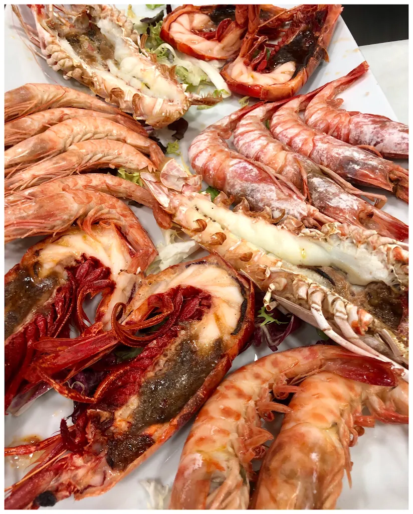 Restaurante Avante Claro_Sanlúcar de Barrameda_slider_image_3