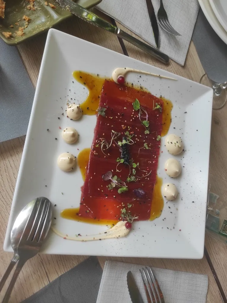 Menu_Veranillo de Santa Ana_Sanlúcar de Barrameda_image_5