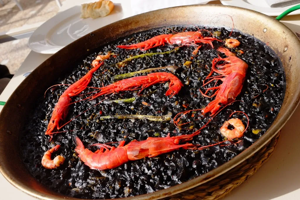 Menu_Veranillo de Santa Ana_Sanlúcar de Barrameda_image_6