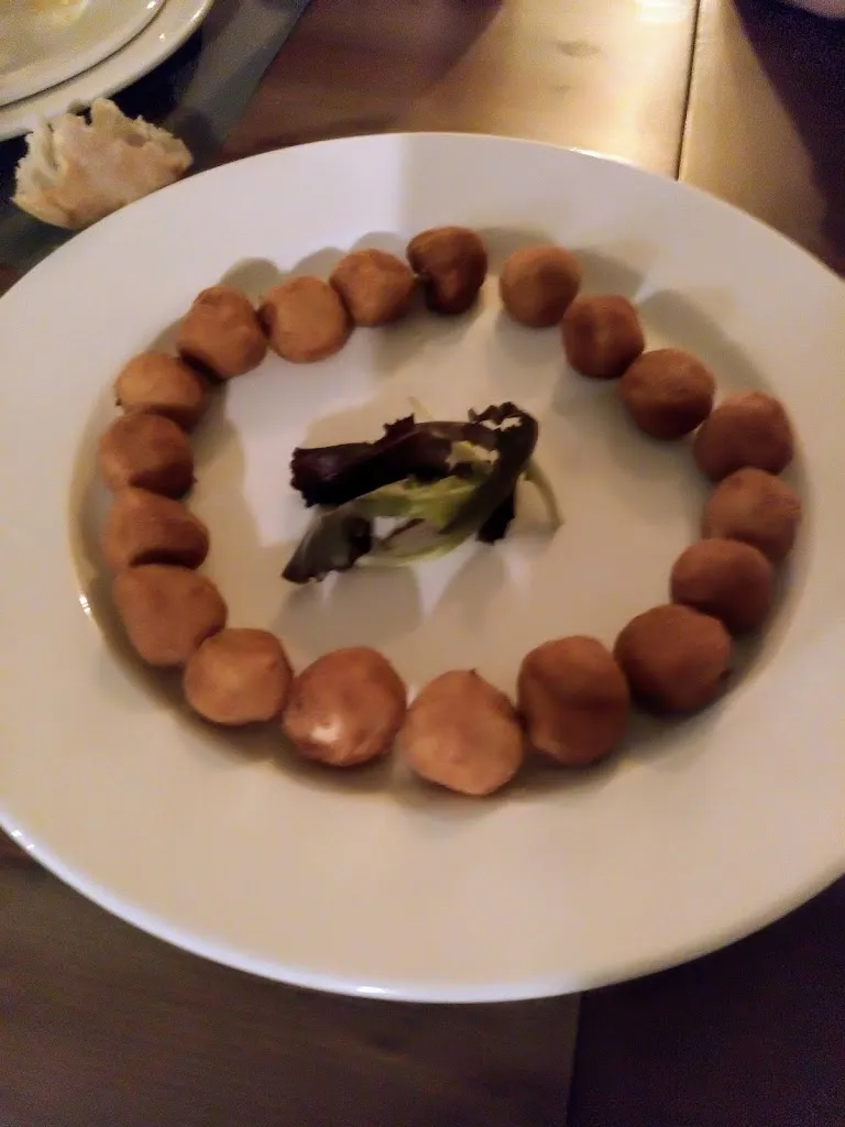 Menu_Veranillo de Santa Ana_Sanlúcar de Barrameda_image_7