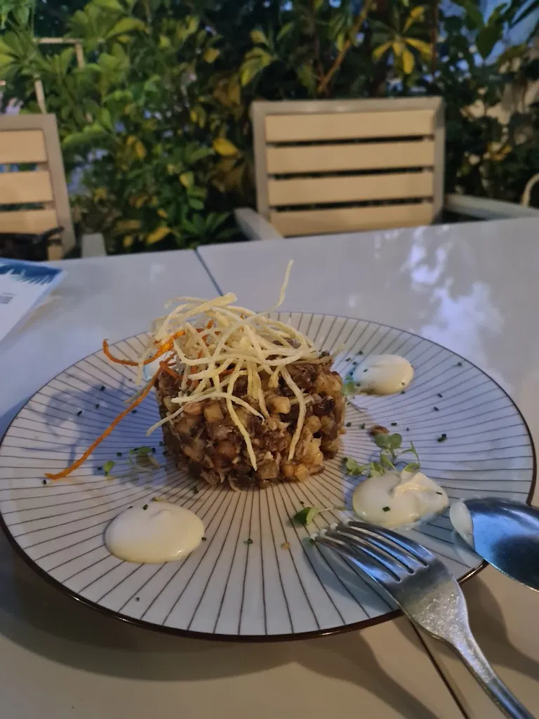 Menu_Veranillo de Santa Ana_Sanlúcar de Barrameda_image_8