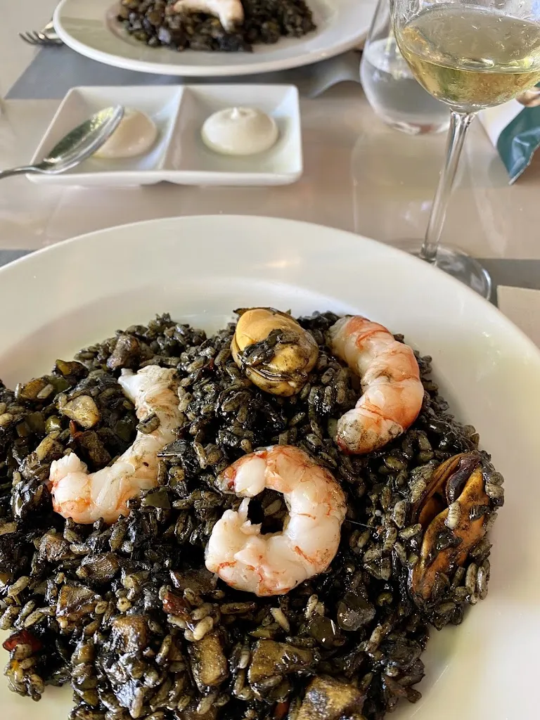 Menu_Veranillo de Santa Ana_Sanlúcar de Barrameda_image_9