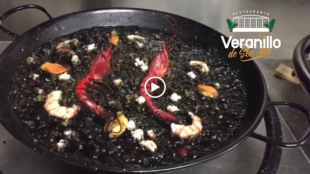 Veranillo de Santa Ana_Sanlúcar de Barrameda_slider_image_2