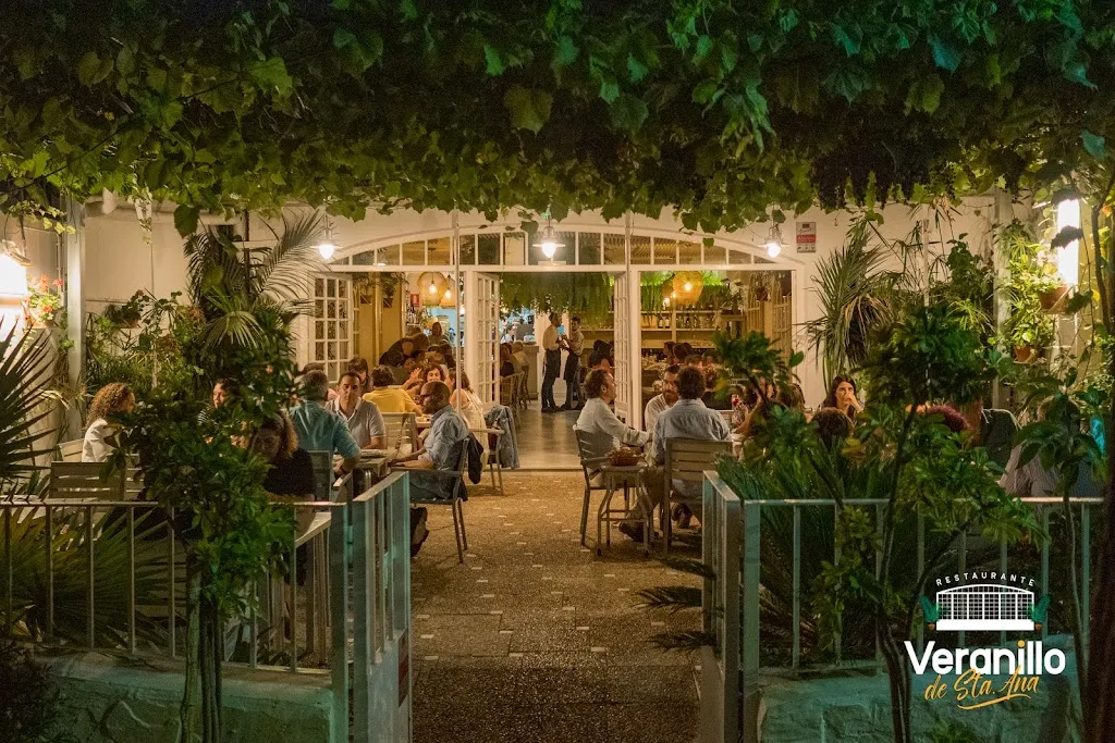 Veranillo de Santa Ana_Sanlúcar de Barrameda_slider_image_3